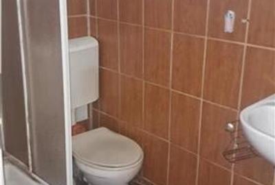 Casa individuala cu 3 camere de vanzare in Piata Cluj - 6