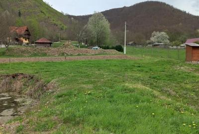 Spațiu comercial, în Bulz - 4