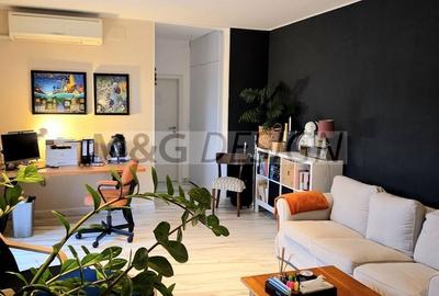 Apartament cu 2 camere semidecomandat în Dumbrăvița - 1