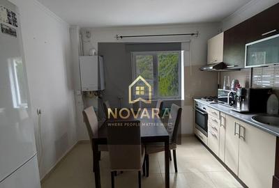 Casă cu Teren 330 Mp în Europa - 6