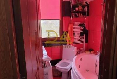 Apartament cu 2 camere semidecomandat în Bragadiru - 1