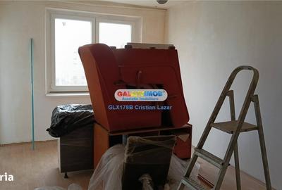 Apartament cu 2 camere decomandat în Crângași - 2