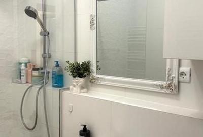 Apartament 3 camere mobilat • 102mp utili • Laguna Residence - 16