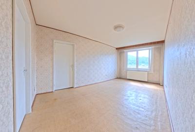 Apartament - 2 Camere  -  Brasov - 4