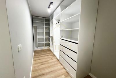 Casa superba cu 4 camere | Ciarda Rosie - 12