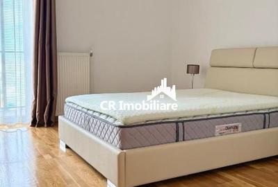 Apartament cu 2 camere decomandat, mobilat în Militari - 1