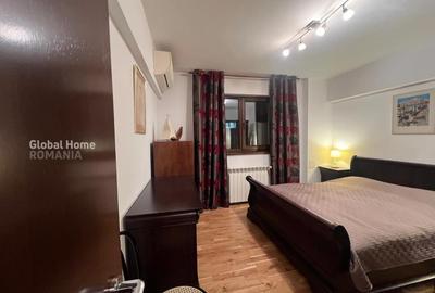 Apartament 3 camere -80 MP | Unirii-Splaiul Unirii | Vedere Mixta-Renovat - 5