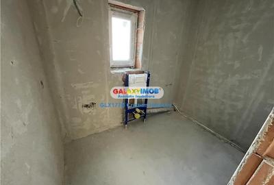 Casă individuală cu 4 camere cu Teren 240 Mp în Sud-Vest - 22