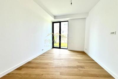 Apartament de Inchiriat | Iancu Nicolae | 90 mp - 3