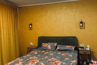 Casă cu 5 camere cu Teren 300 Mp în Rădăuți - 13