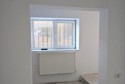 Casă cu 5 camere cu Canalizare în Tomis I - 7