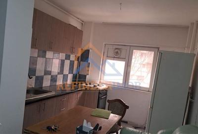 Apartament de vanzare cu 2 camere, zona Calea Mosilor - 7