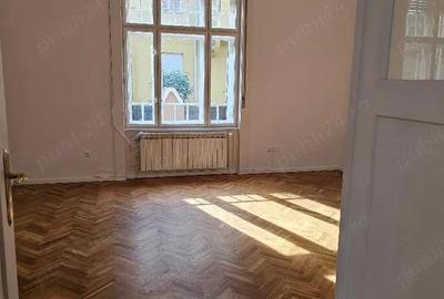 Dau in chirie casa P , Zona Armatei Romane ,lux , SC 200 mp, teren 500 , intrare auto - 2