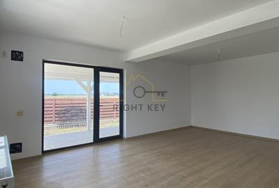Mutare rapida! Duplex P+M, 4 cam, 94mpu, 250mpt! Comision 0%! - 7