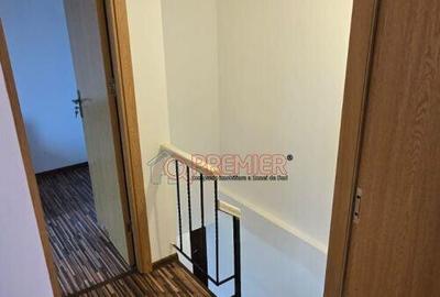 Apartament cu 3 camere decomandat în Brâncoveanu - 12