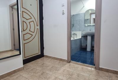 Garsoniera centrala proprie 12 min M Orizont DB1199 - 10