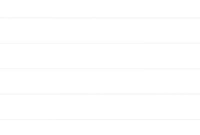 Casă cu 4 camere în Țipărești - 4