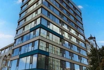 Apartament cu 2 camere în Central - 6