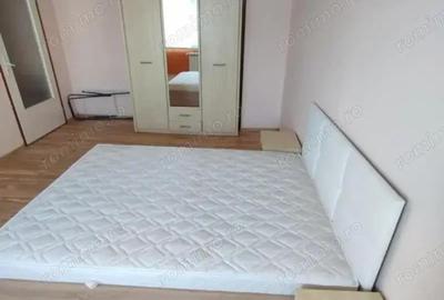 Garsonieră în Medicină - 1