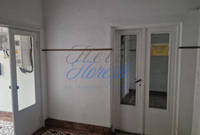 Inchiriere spatiu comercial pentru activitate medicala 35mp | Centru | Cluj - 5