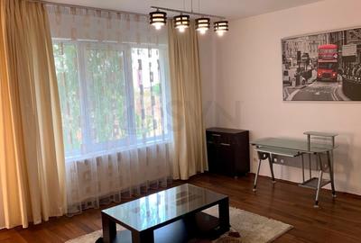 REA1025236 APARTAMNT 2 CAMERE I DE VANZARE I PRELUNGIREA GHENCEA - 6