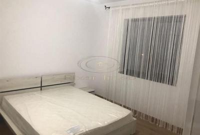 Apartament de inchiriat, 2 camere, Giroc - 3