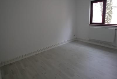 Casă de vânzare Valu lui Traian - 5
