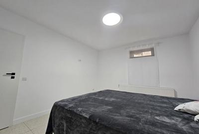 Apartament 3 camere in spatele bisericii Bazilescu - 11