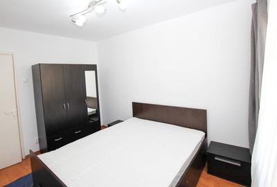 3 camere de inchiriat Al. Compozitorlilor 13 - 4