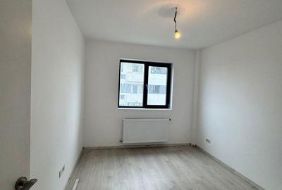 Apartament cu 3 camere în Militari - 12