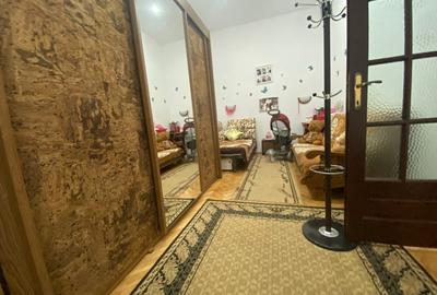 Apartament 2 camere semidecomandat, 51 mp utili, etaj 1/2, zona Iosefin - 6