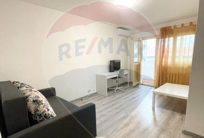 Garsoniera Banu Manta - 5