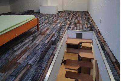 Vand apartament 2 camere + spa?ii depozitare|Braytim|44mp|Loc parcare - 10