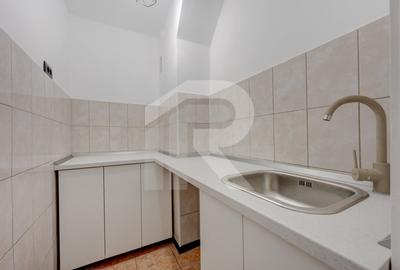 Garsonieră decomandată, mobilată în Costin Georgian - 4