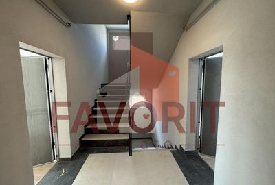 Comision 0%. Etaj 1. Bloc nou. Lift. Langa mijloc de transport Comision 0%. Etaj 1. Bloc nou. Lift. Langa mijloc de transport - 11