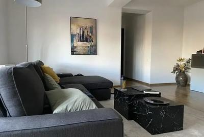 Apartament 2 camere Sisesti-Lac Grivita/60 mp Terasa - 1