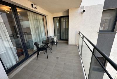 Apartament cu 3 camere decomandat în Lipovei - 18