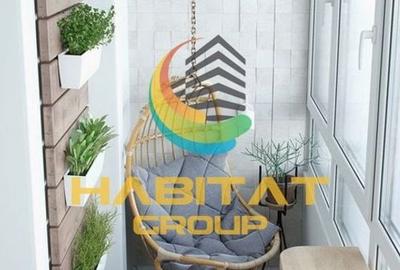 Garsoniera decomandata 40 mp- Metalurgiei- Aparatorii Patriei - 4