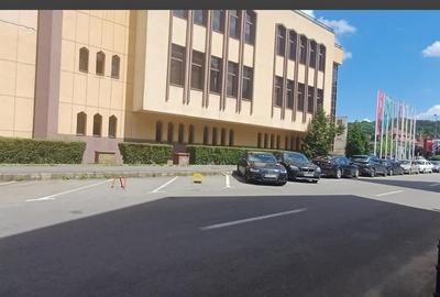 Apartament 3 camere  ultracentral - 1