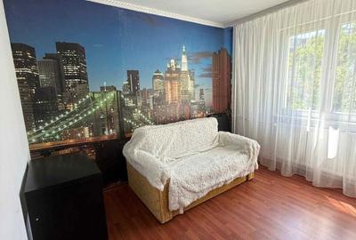 Apartament cu 3 camere semidecomandat în Nicolae Grigorescu - 8
