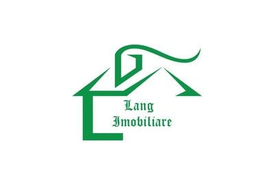 Apartament cu 2 camere semidecomandat în Aradul Nou - 1