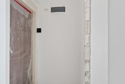 ✅Bloc nou: Apartament spațios, 2 camere | Tomis Plus- Palazu Mare Constanța - 9