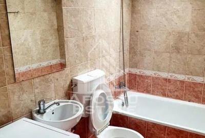 Apartament 1 camera, 40 mp, mansarda, centrala proprie, B... - 4