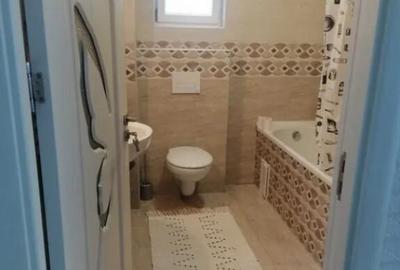 Apartament 3 camere, decomandat - zona Sanpetru - 1