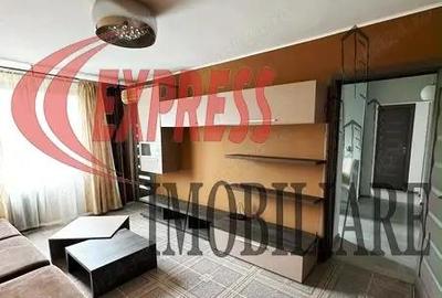 Dristor, Ramnicu Valcea, Racari, Renovat - 1