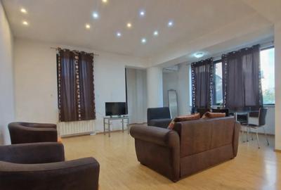 Apartament 2 camere 80 mp in Vila noua - 6