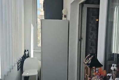 Garsonieră în Județean - 9