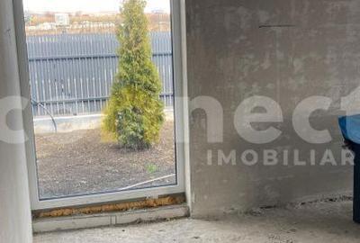 Casă cu 4 camere cu Teren 805 Mp în Tureni - 3