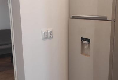 Apartament cu 3 camere în Pache Protopopescu - 7