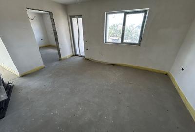 Casa 4 camere Navodari Sud - 9